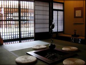 ryokan thumbnail